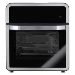 سرخ کن بدون روغن هنریچ مدل HFR-8209