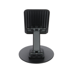 پایه نگهدارنده موبایل نیتو مدل NH37