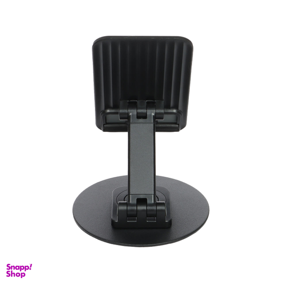 پایه نگهدارنده موبایل نیتو مدل NH37