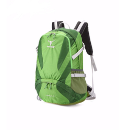 کوله پشتی پکینیو مدل FUTURA 22L