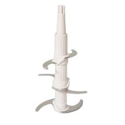 خردکن کاخلر طرح اشتهن مدل KH-156-W