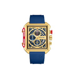 ساعت مچی عقربه ای مردانه اکستری مدل X6076G