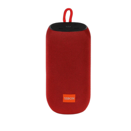 اسپیکر قابل حمل وایسون مدل WS-11