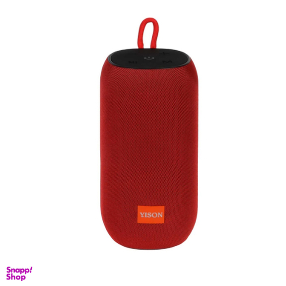 اسپیکر قابل حمل وایسون مدل WS-11