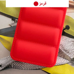 کاور موبایل مدل پافر مناسب سامسونگ A54 5G/A54