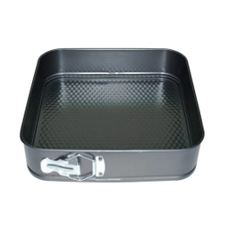 قالب کیک مدل کمربندی کد IL4100 مجموعه 3 عددی