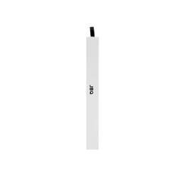 کابل Lightning به Jack 3.5mm جی بی کیو مدل IP-20 i طول 1 متر