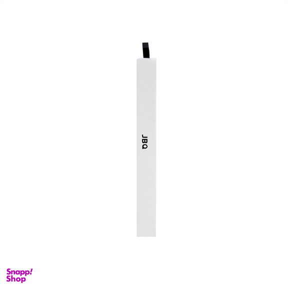 کابل Lightning به Jack 3.5mm جی بی کیو مدل IP-20 i طول 1 متر