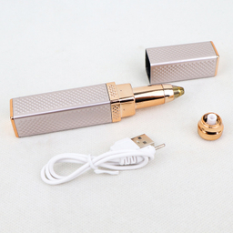 ماشین اصلاح موی سر و صورت و بدن بانوان مدل 0045