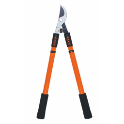قیچی شاخه زن مدل دسته کشوئی کد BL-018KL