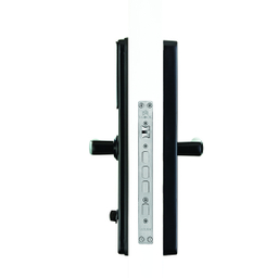 دستگیره هوشمند آیلاک مدل S1 مجموعه 2 عددی