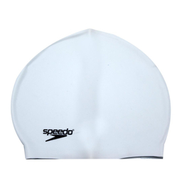 کلاه شنا مدل 1401