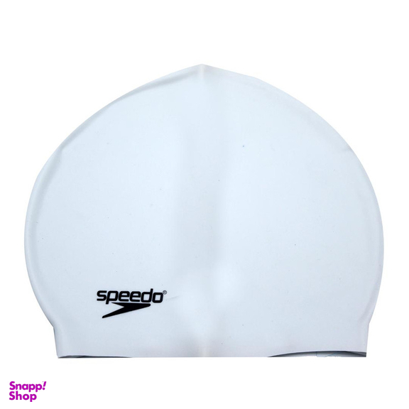 کلاه شنا مدل 1401