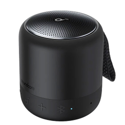 اسپیکر بلوتوثی قابل حمل انکر مدل SoundCore Mini 3