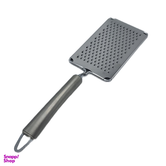 رنده دسته استیل اف بی ویژن کد 01