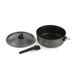 ماهیتابه کمپینگ اسنوهاک کد SN-C6149
