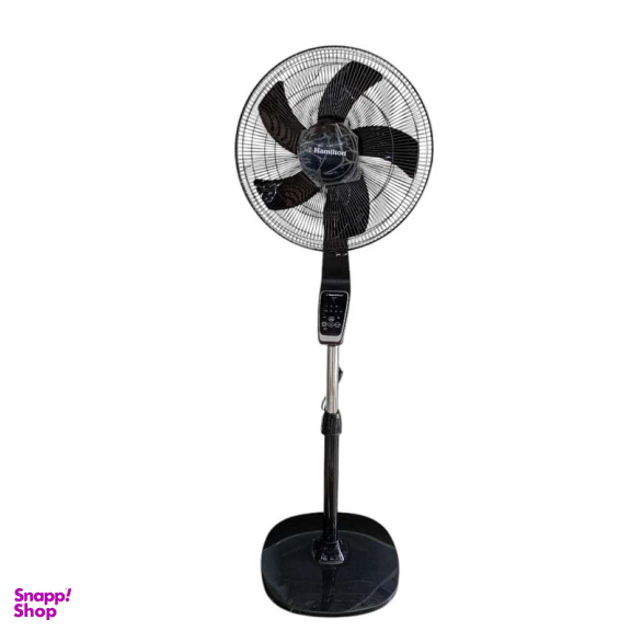 پنکه همیلتون مدل FH-1645