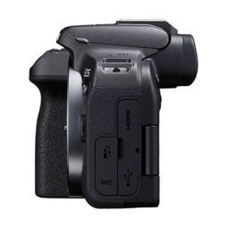 دوربین بدون آینه کانن مدل Canon EOS R10 Mirrorless Camera Body