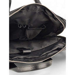 کیف اداری چرم کاکتوس مدل B۱۰۲۸