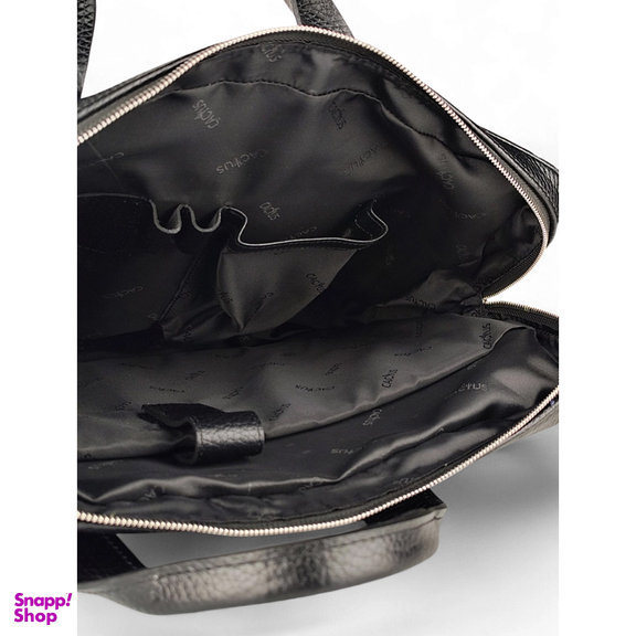 کیف اداری چرم کاکتوس مدل B۱۰۲۸