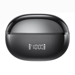 ایرفون بلوتوثی هایلو مدل Airfree