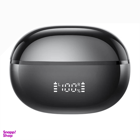 ایرفون بلوتوثی هایلو مدل Airfree