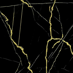 دیوارپوش طرح ماربل کد 01