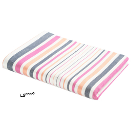 حوله استخری ابراهیمی یزد مدل A04 سایز 110x160 سانتی‌متر
