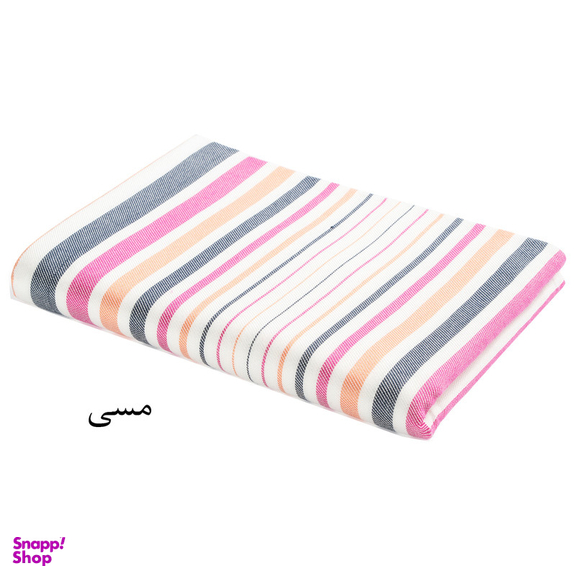 حوله استخری ابراهیمی یزد مدل A04 سایز 110x160 سانتی‌متر