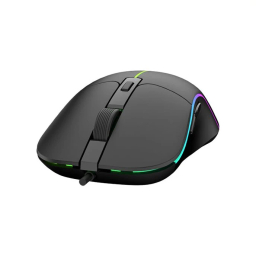 ماوس پرودو مدل PDX 311