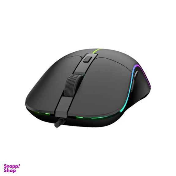 ماوس پرودو مدل PDX 311