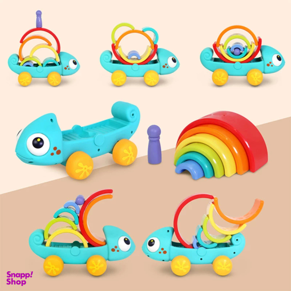 مونته سوری هولا طرح آفتاب پرست