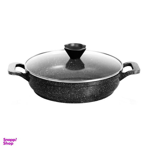 تابه کاندید مدل پروانه سایز 24