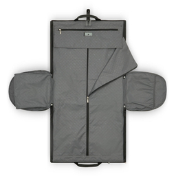 کاور کت و شلوار رونکاتو مدل CITY 3.0 GARMENT BAGS کد 415095