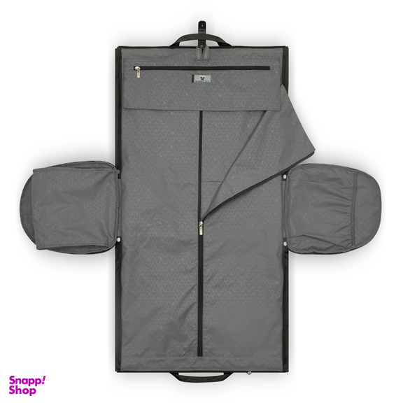 کاور کت و شلوار رونکاتو مدل CITY 3.0 GARMENT BAGS کد 415095
