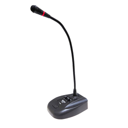 میکروفن رومیزی ام پرو مدل M.PRO D29