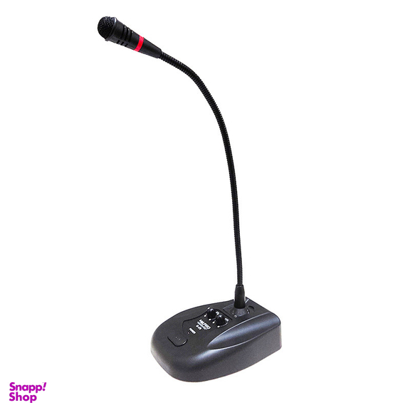 میکروفن رومیزی ام پرو مدل M.PRO D29