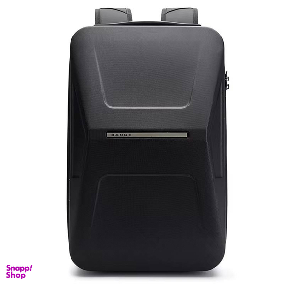 کوله پشتی لپ تاپ 15.6 اینچ بنج مدل BG-3005