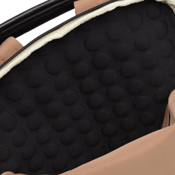 کوله پشتی هد مدل HB0357