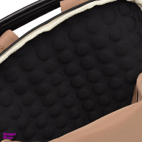 کوله پشتی هد مدل HB0357