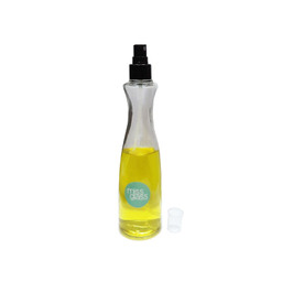 اسپری روغن میس گلس کد MA001 مجموعه 2 عددی