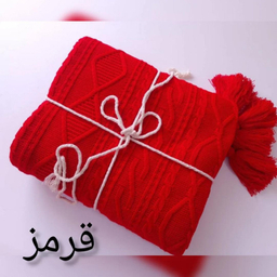 شال مبل و تخت شایسته مدل دیانا کد SM7 سایز 174×144 سانتی متر