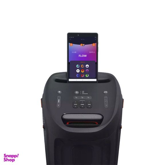 اسپیکر بلوتوثی جی بی ال مدل Party Box 310
