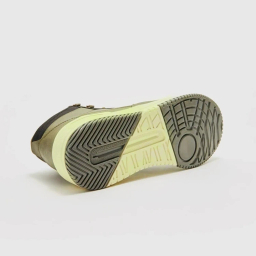 نیم بوت مردانه ال سی وایکیکی مدل Atrubuit