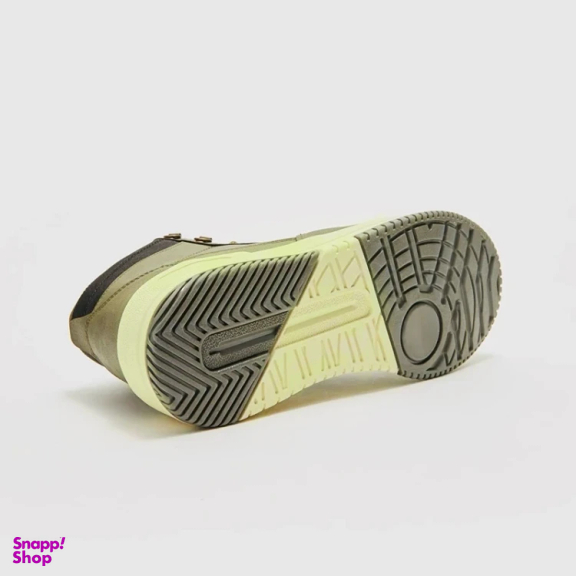 نیم بوت مردانه ال سی وایکیکی مدل Atrubuit