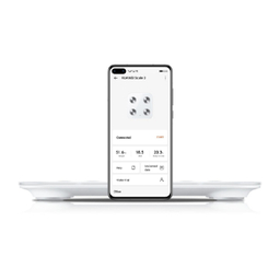 ترازو دیجیتال هوآوی مدل Scale 3