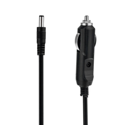 کمپرسور هوا فندکی اسپاد مدل ST-5523