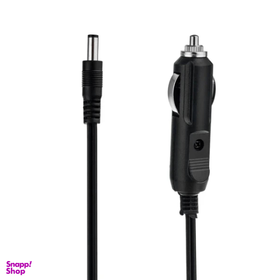 کمپرسور هوا فندکی اسپاد مدل ST-5523