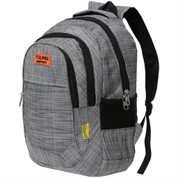 کوله پشتی دخترانه توریث مدل BM-9800