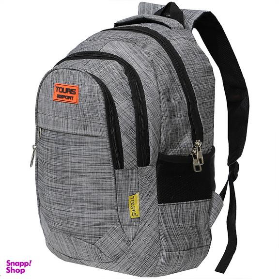 کوله پشتی دخترانه توریث مدل BM-9800